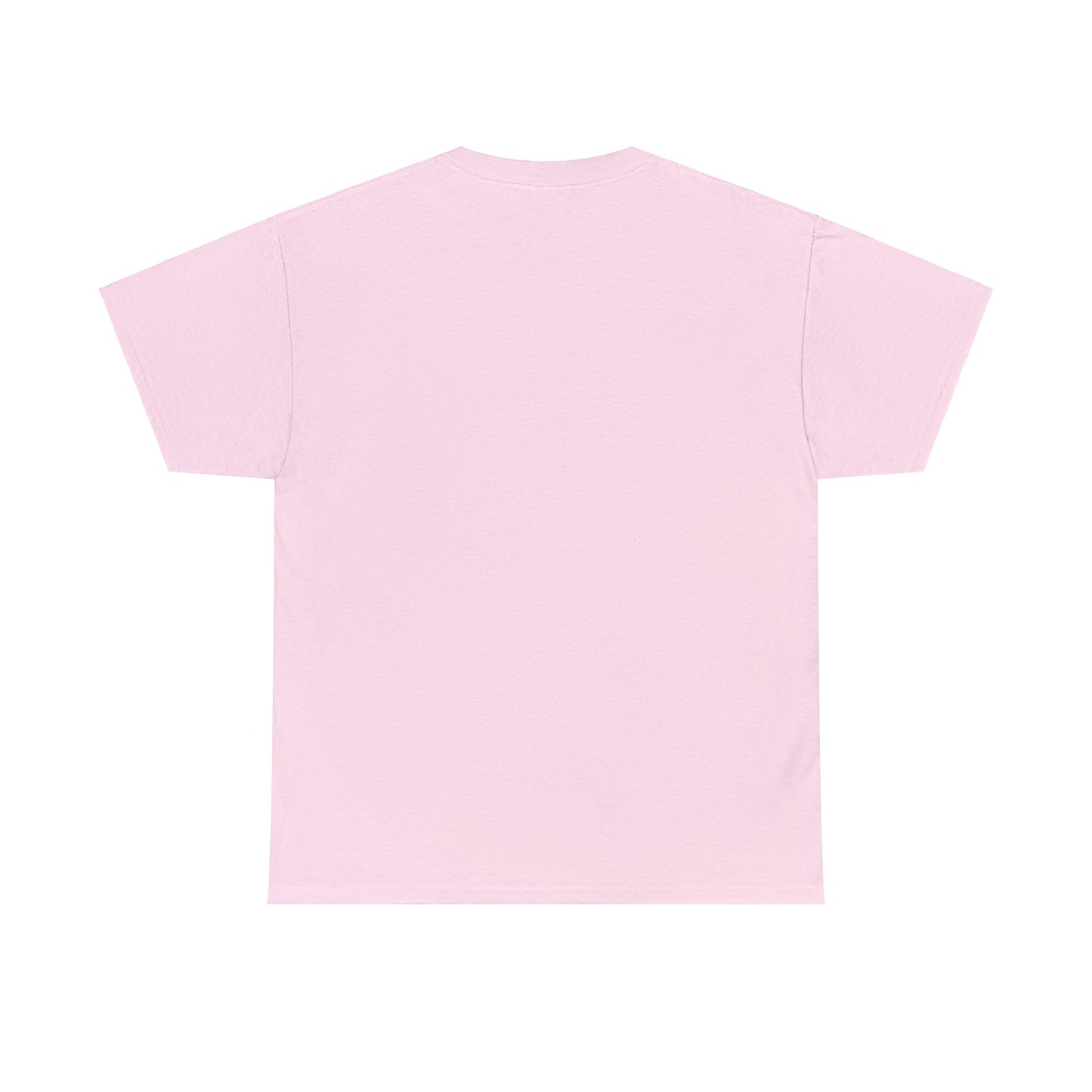 Diverse Beauty - Unisex Heavy Cotton Tee